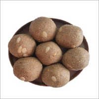 Banana Laddu