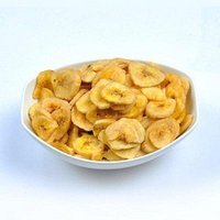 Maggi Banana Chips