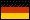 GERMAN