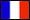 FRENCH