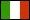 ITALIAN